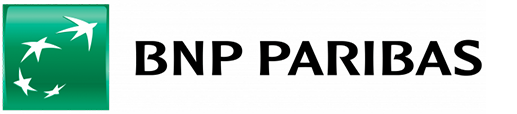 bnp paribas mecences